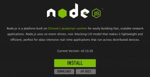 node