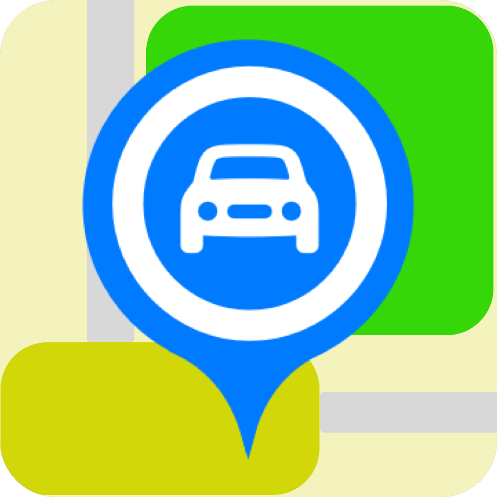 Find My Car