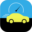 Ze Speedometer