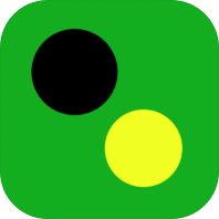 Zbola