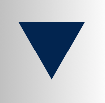 down button