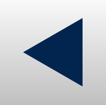 left button