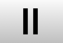 pause button