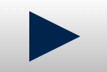 play button