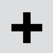 plus button