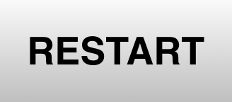 restart button