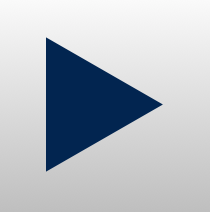 right button