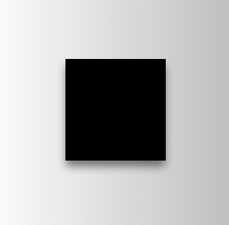 stop button