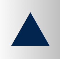 up button